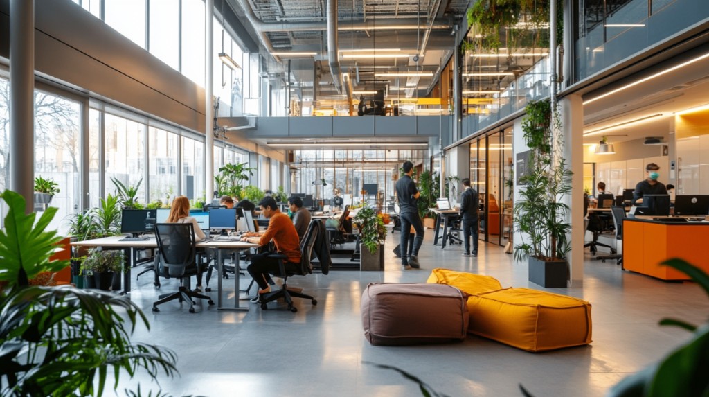 Custom software and dashboard development